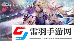 碧蓝航线作战档案如何获取打捞表