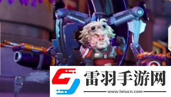 星球大战银河猎手辅助职业介绍