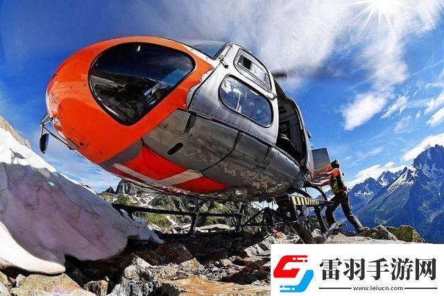 私人医生H1高