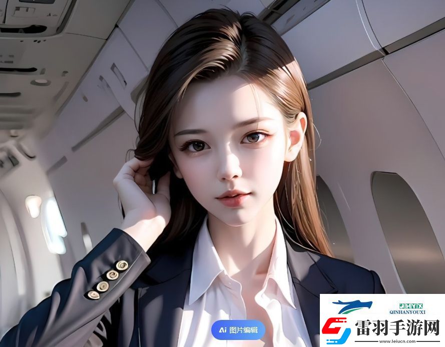 女生一个人在家时如何安慰自己