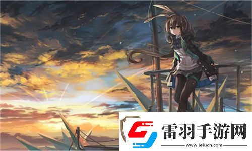 91传媒