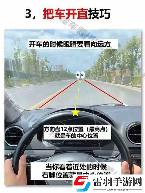 耻辱2皇家博物馆黑市攻略详解