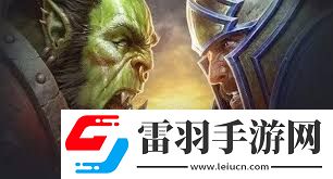 魔兽世界10.0奶萨宏命令精选汇总