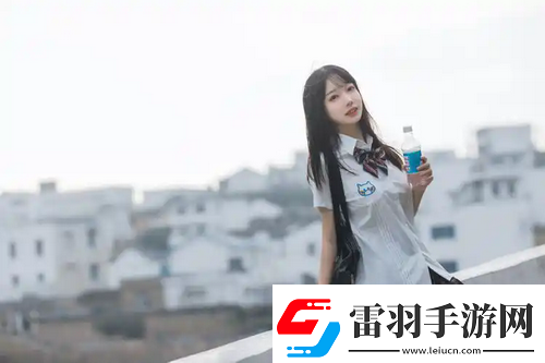 日本免费三色电费2024年政策如何实施解读影响与家庭节省技巧!