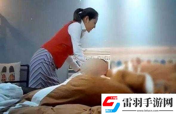 91精品国产91