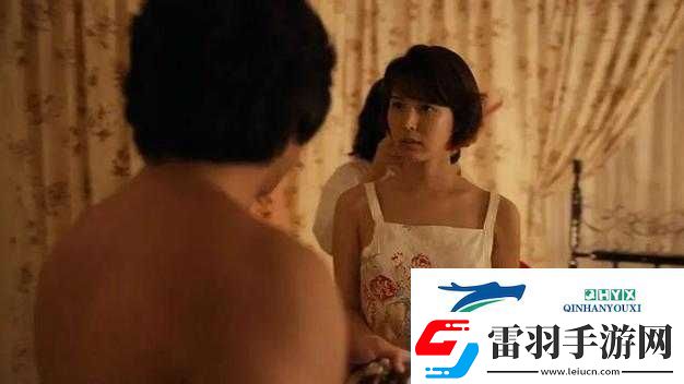 中国老太婆一级特黄大片