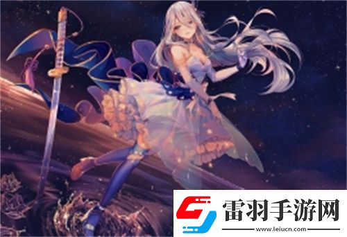 跌落暮色