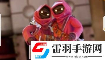 星球大战银河猎手辅助职业介绍