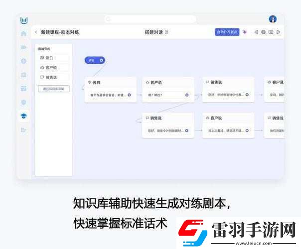 天空城浩劫追随者突破上限全攻略