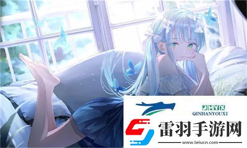 4虎cvt4wd入口——在探险与舒适之间的完美平衡
