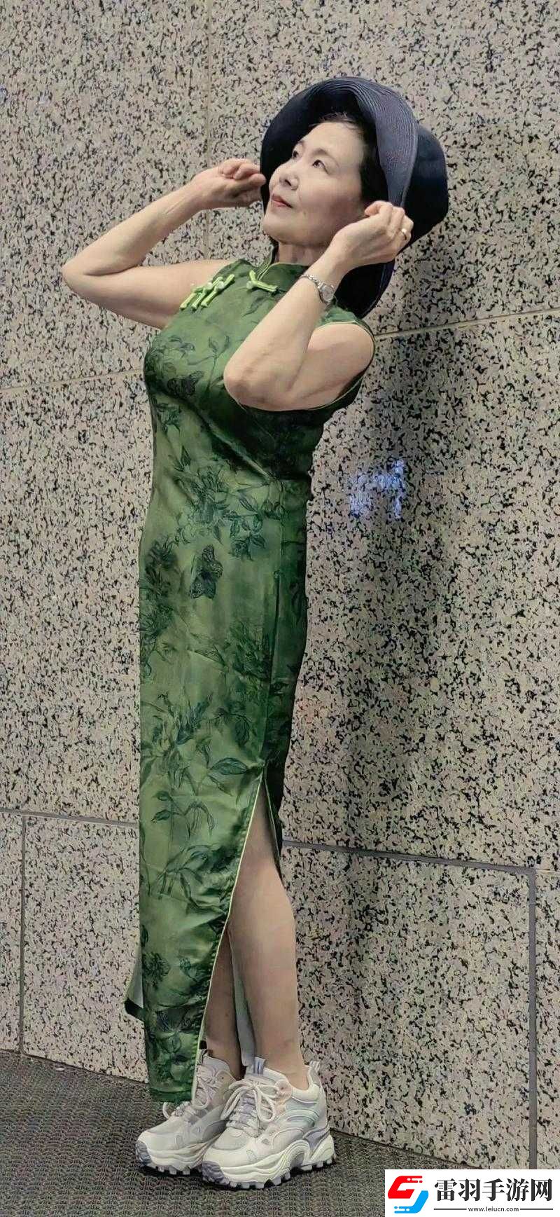 厕沟全景美女厕沟精品