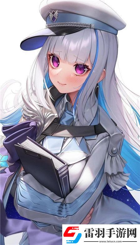 年轻漂亮小骚5