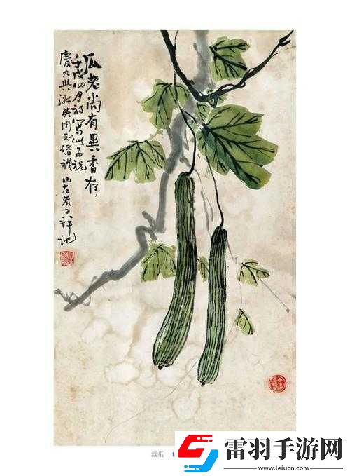 草莓视频免费无限看