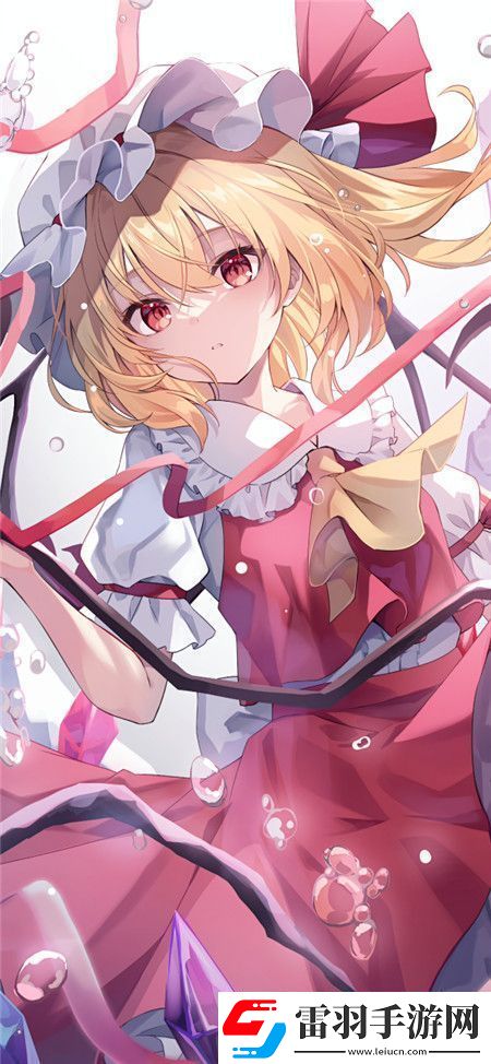 97视频