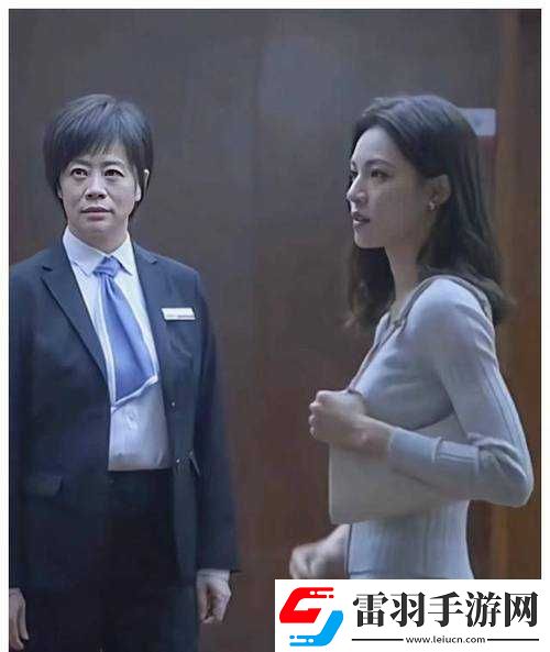 国产精品久久久元码
