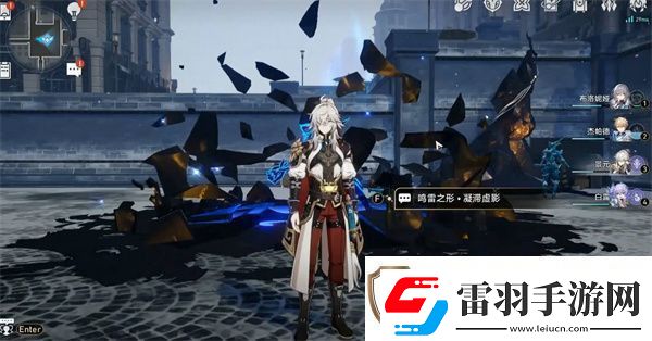 1.3版本上线时间预测