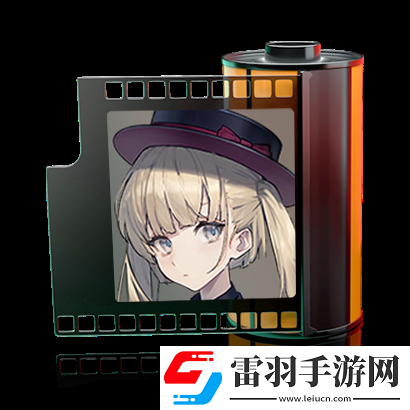 异象回声维罗妮卡技能是什么