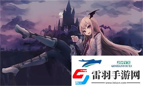 扦插技巧满床飞！在床上的72种扦插方法为你带来生机