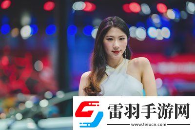 韩国非常大度的电影原声的巨大影响力与独特魅力