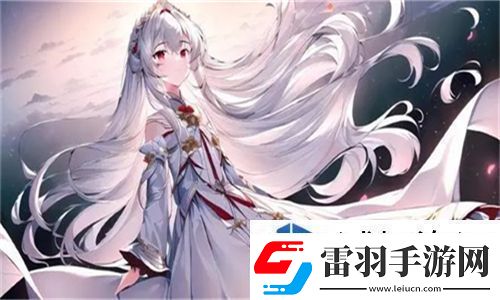 do时不堪入耳的话知乎