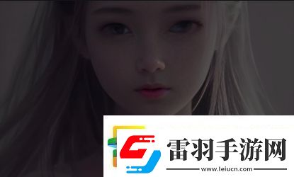 日本一线产区与二线产区有什么区别