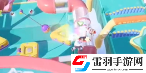 元梦之星偷鸡点位在哪