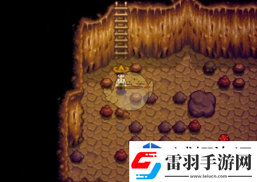 竞技场称霸术