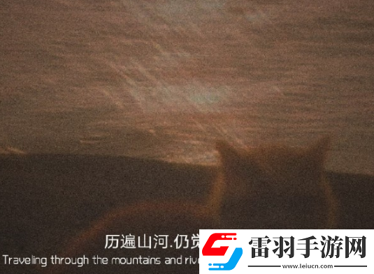 2021除夕夜甜蜜的情侣告白情话除夕夜跟另一半告白的话