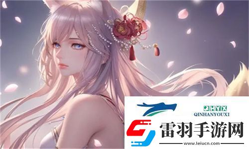 产业结构多样化！日本二线产区产业结构解析