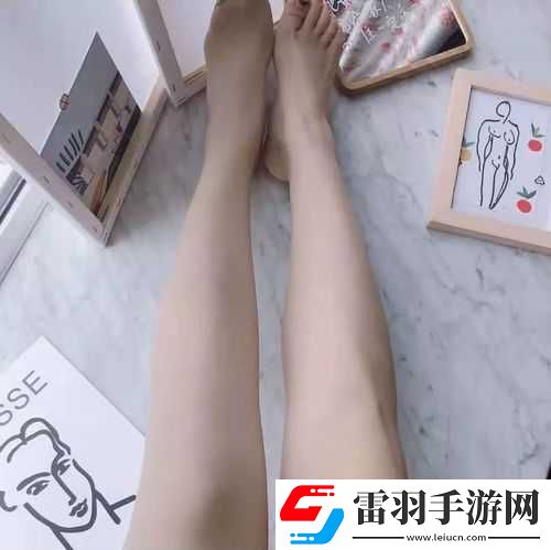 女人张腿让男人桶免费