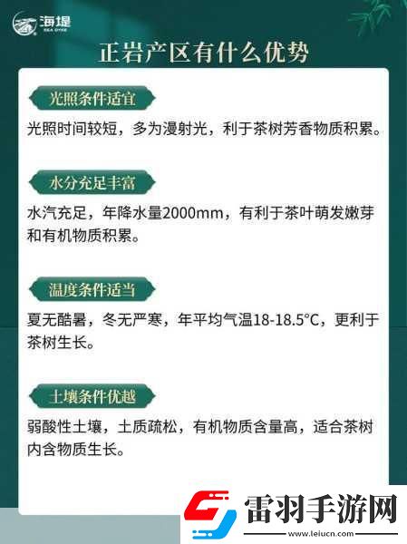 99精产国品一二三产区在线