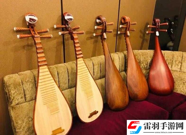 铜铜铜铜铜锵锵锵锵