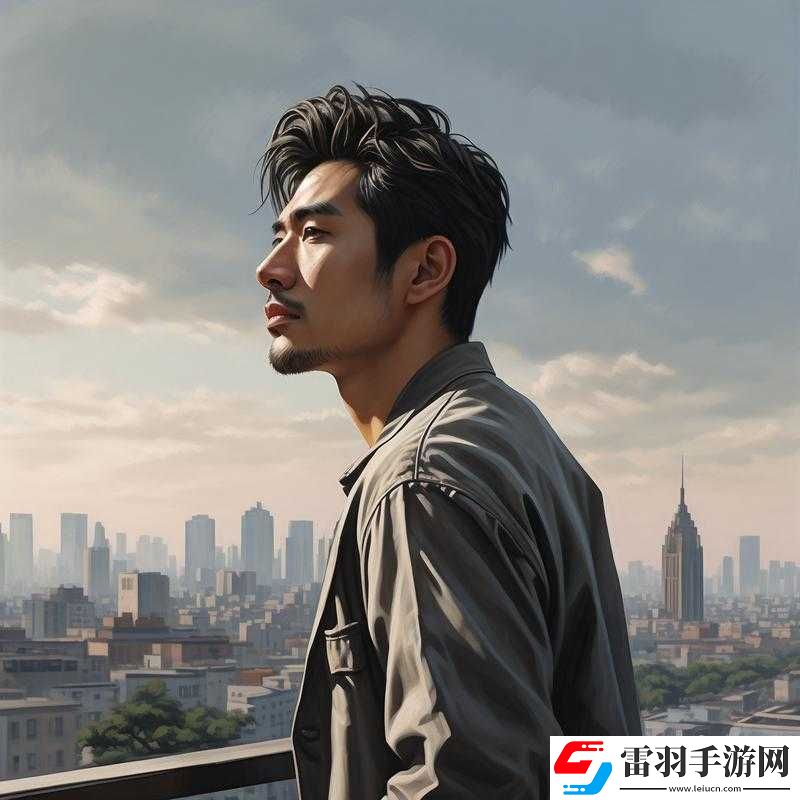 MD传媒免费资源在线观看