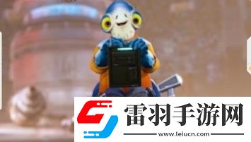 星球大战银河猎手辅助职业介绍