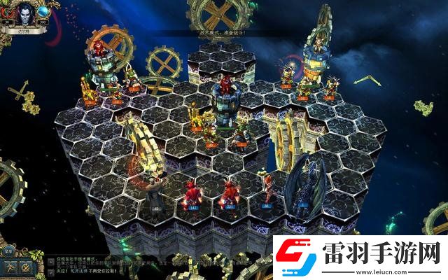 国王的恩赐