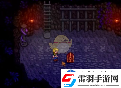 竞技场称霸术