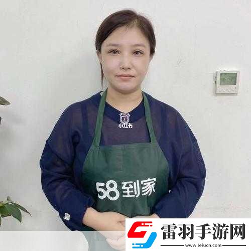 沈阳45岁老阿姨叫的没谁了上线完整内容
