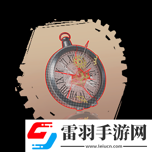 异象回声维罗妮卡技能是什么
