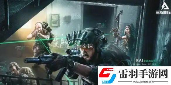 三角洲行动一局多少人