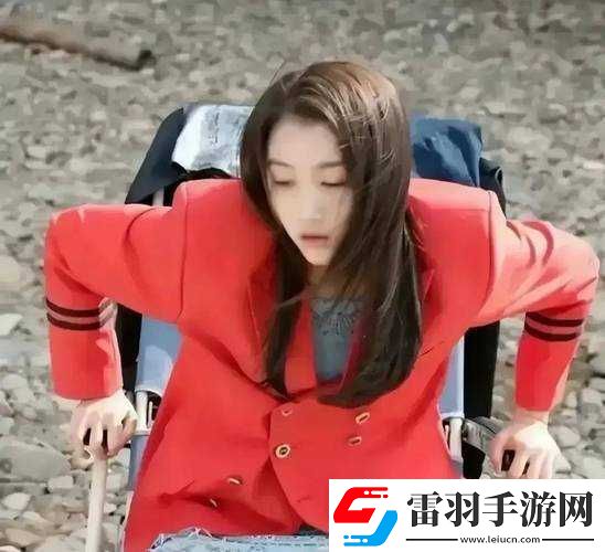女厕露脸