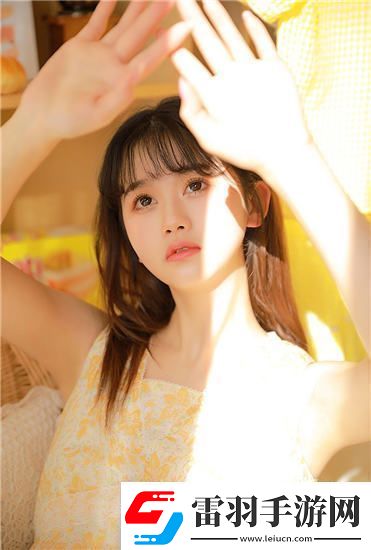 男女一起相嗟嗟嗟视频全刷屏友