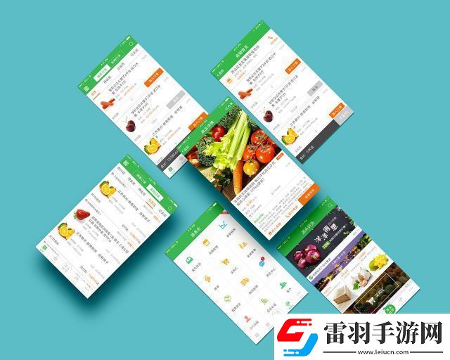 船长团购app如何个性化推荐提升用户购物体验与满意度