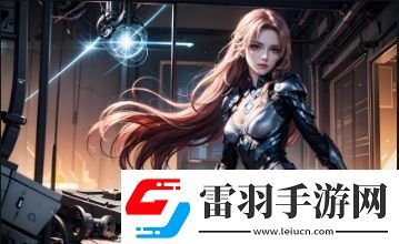 文枫与柔佳
