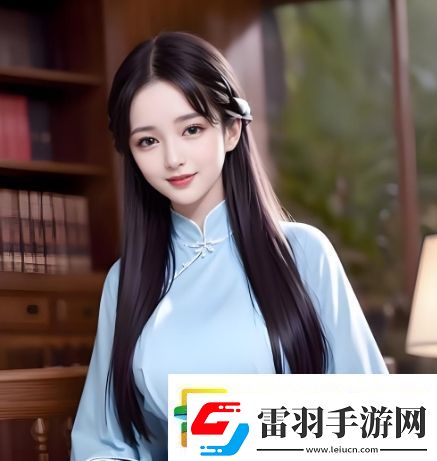 铿锵锵锵锵免费观看免下载