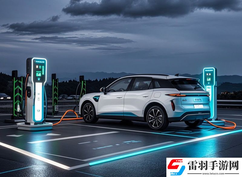 百亿级固态电池项目在成都启动预计年产能15GWh