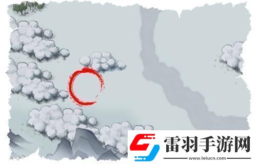 纵横旅人藏宝图攻略