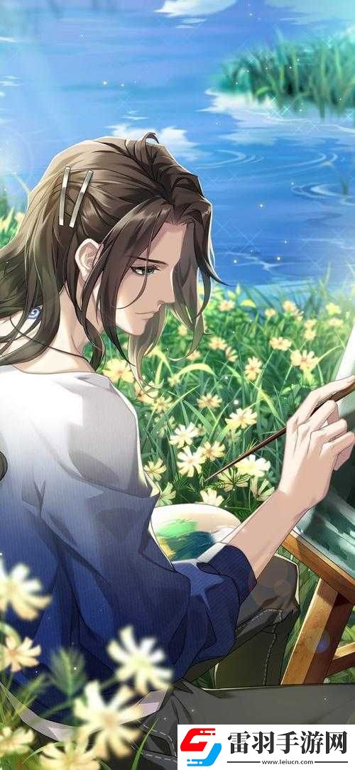 天鹅座之约