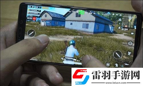 和平精英90帧怎么没有了和平精英90帧找不到了