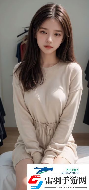 一级调色与二级调**别解析