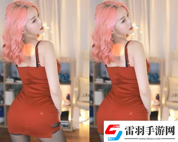 及时行乐NHP玉米